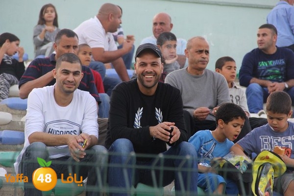 kora shabab lud 0308 (76).JPG